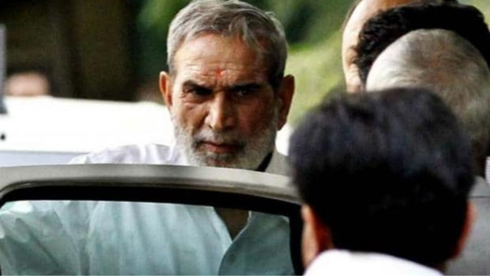 Sajjan Kumar Case Timeline: 41 साल बाद सज्जन कुमार को मिली सजा, जानिए क्या था 41 सालों का घटनाक्रम?