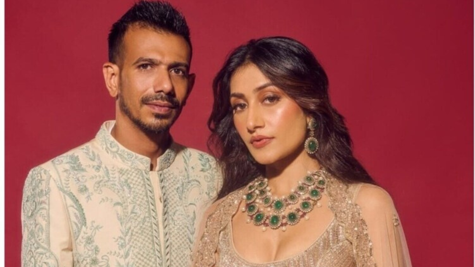 Yuzvendra chahal devorce : Yuzvendra chahal ने किया Dhanashree को लेकर किया बड़ा खुलासा बोले झगड़ा होने पर धनश्री करती हैं हीरे की मांग