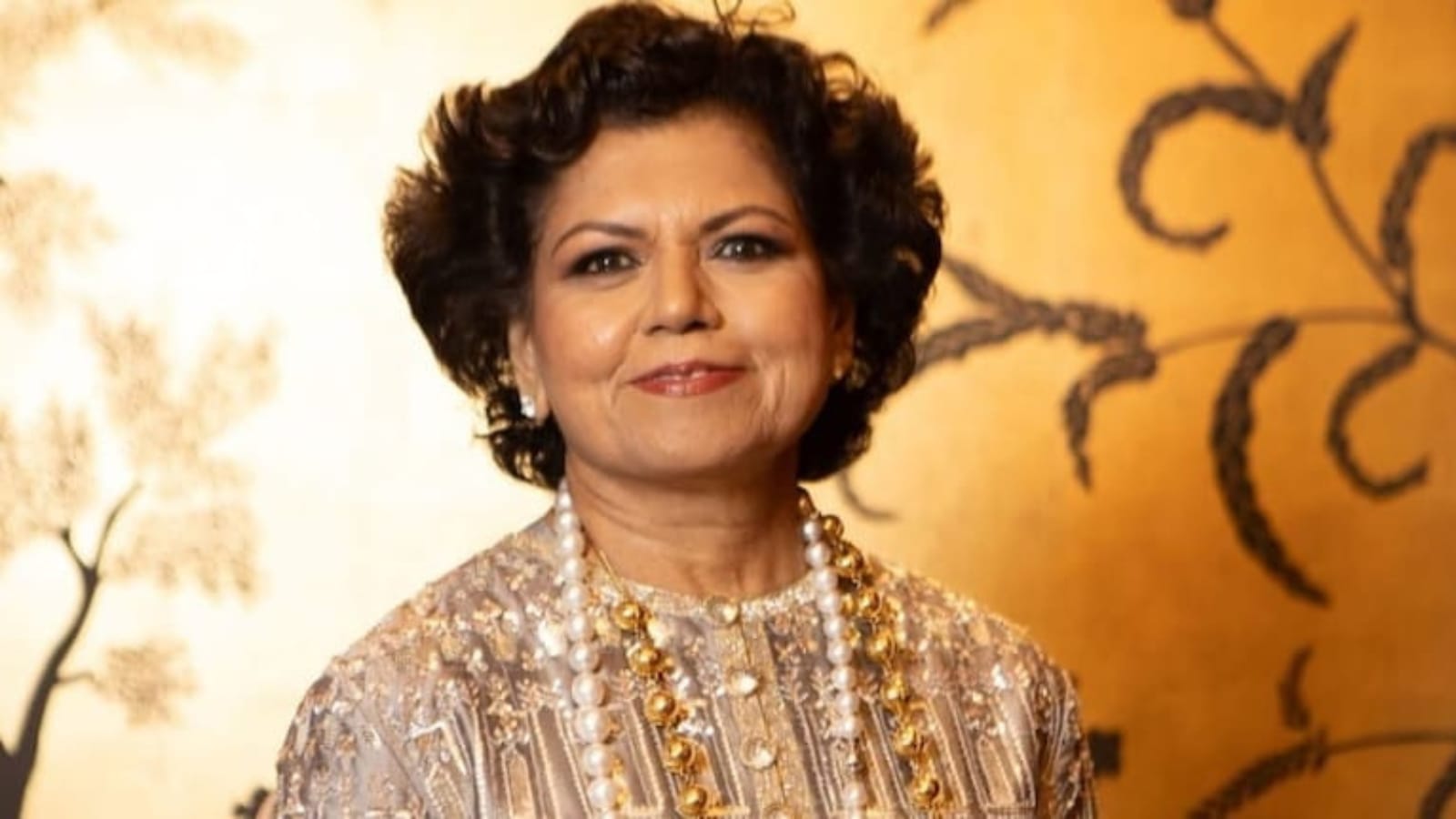 Chandrika Tandon Won Grammy Awards: कौन हैं Grammy Awards 2025 जीतने वालीं Chandrika Tandon?