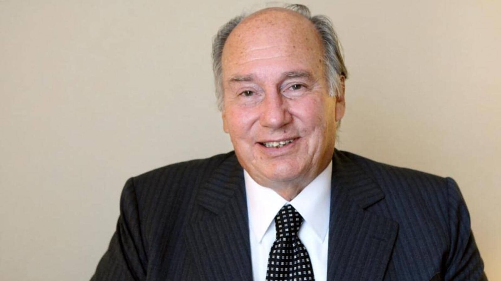 Karim Aga Khan: कौन थे करीम आगा खान? जिनके निधन पर पीएम मोदी ने दी श्रद्धांजलि