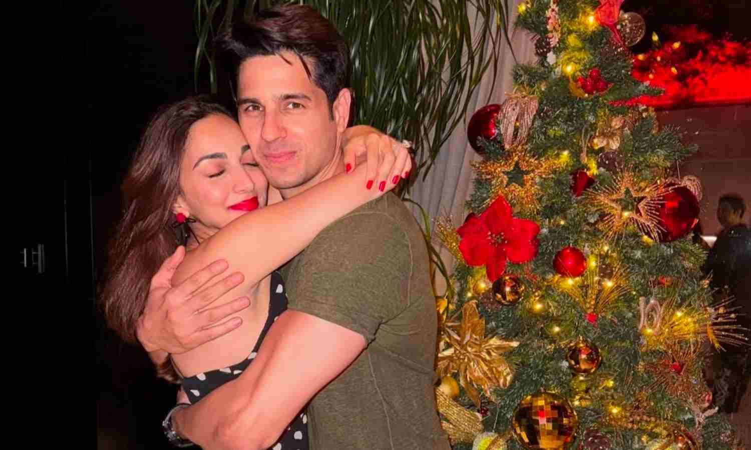Kiara Advani Pregnancy: कियारा आडवाणी बनने वालीं हैं मां, सिद्धार्थ मल्होत्रा संग बेहद फिल्मी है उनकी लव स्टोरी