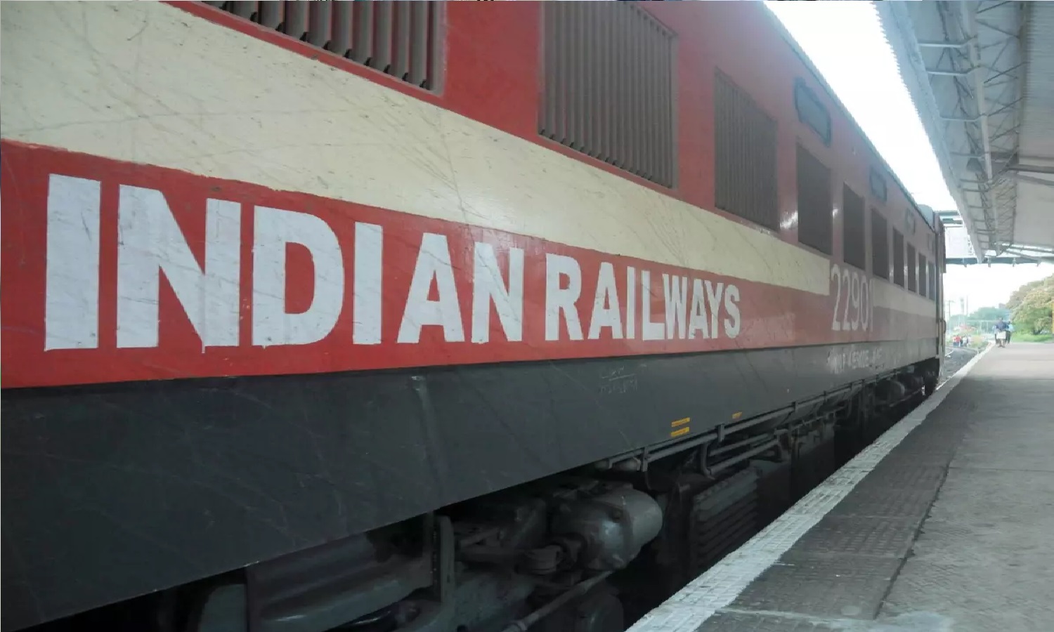 Rail Budget 2025: रेल बजट 2025 में कुछ नया नहीं