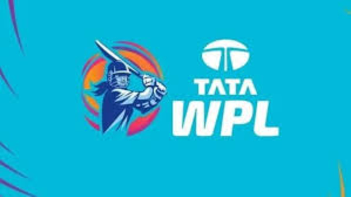 WOMEN’S PREMIER LEAGUE: चेज हुआ लीग के इतिहास का HIGHEST SCORE
