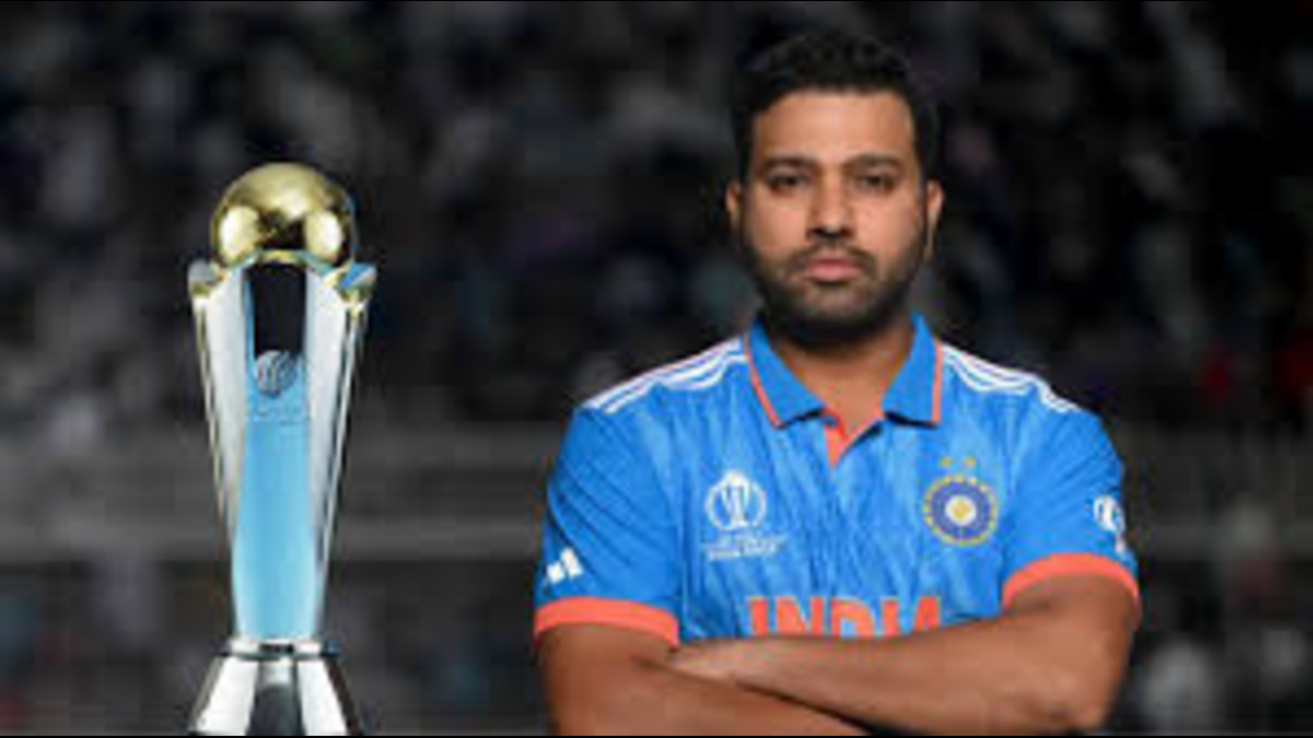 CHAMPIONS TROPHY: विनिंग मैच, ट्रॉफी और गेंदबाजी में भारत नंबर 1! आंकड़ों के जरिए समझिए