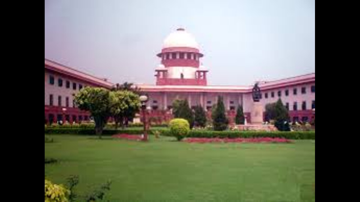 SUPREME COURT: यदि बच्चा गवाही देने में सक्षम तो साक्ष्य सिरे से खारिज नहीं!