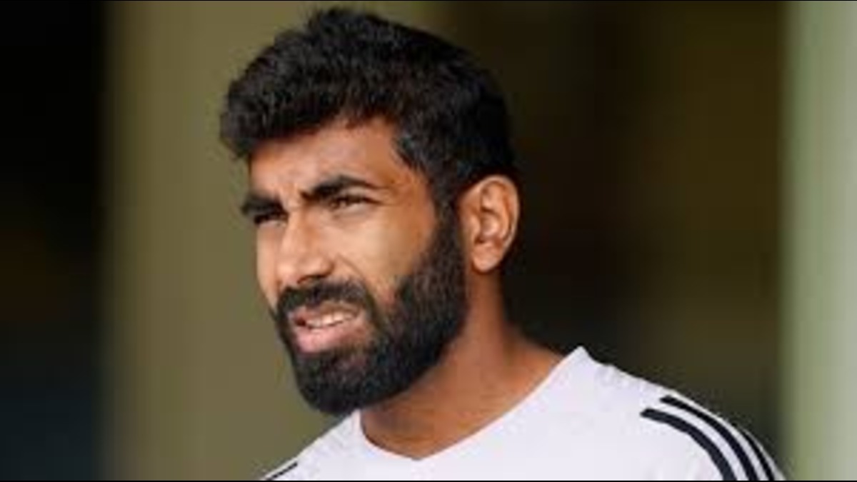 BUMRAH: नामुमकिन हुई चैम्पियन ट्रॉफी में जस्सी की राह, जानिए कौन लेगा जगह?