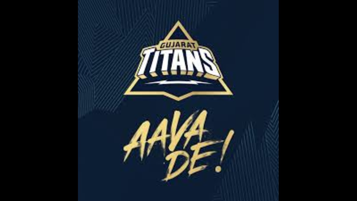 6100-7800 करोड़ में बिकेगी GUJRAT TITANS, जल्द हाथोंहाथ शुरू होगी डील!
