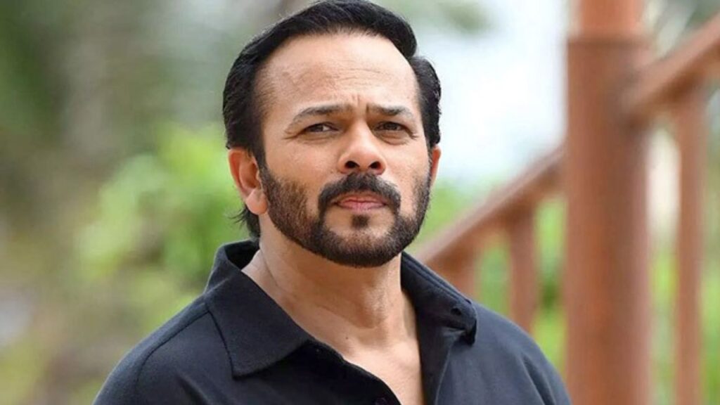 rohit shetty upcoming movies