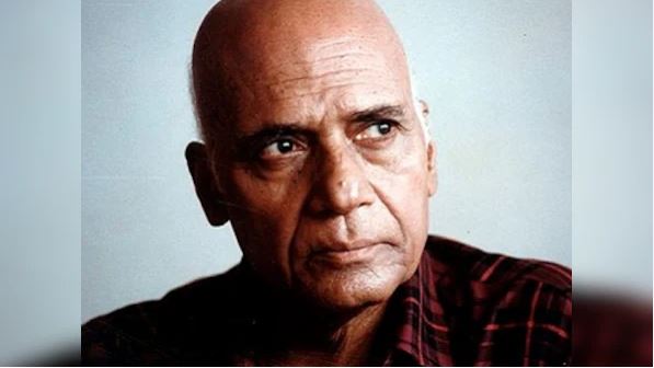 खय्याम के संगीत की दिलकश उड़ान