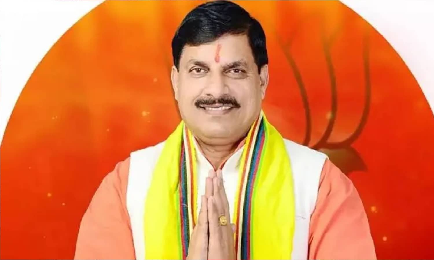 मुदित करने वाला जिद, जज्बा और जुनून:- जयराम शुक्ल