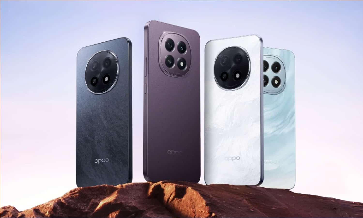 Oppo F29 Pro Hindi Review: Oppo F29 के स्पेक्स, फीचर्स और कीमत