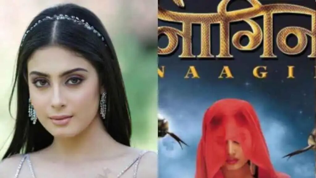 Naagin 7 