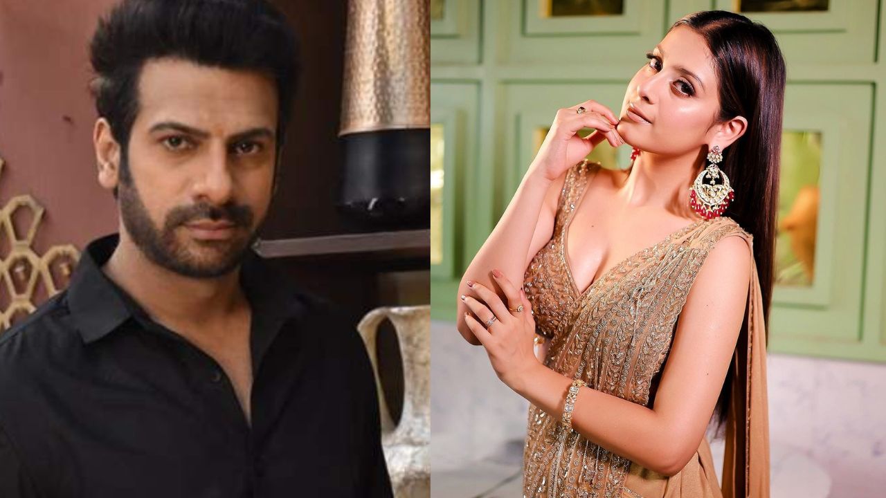 Naagin 7 : करणवीर मेहरा बनेंगे नागिन 7 के नागराज, ईशा मालवीय के साथ जोड़ी मचाएगी धमाल