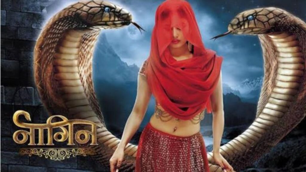 Naagin 7 Release Update