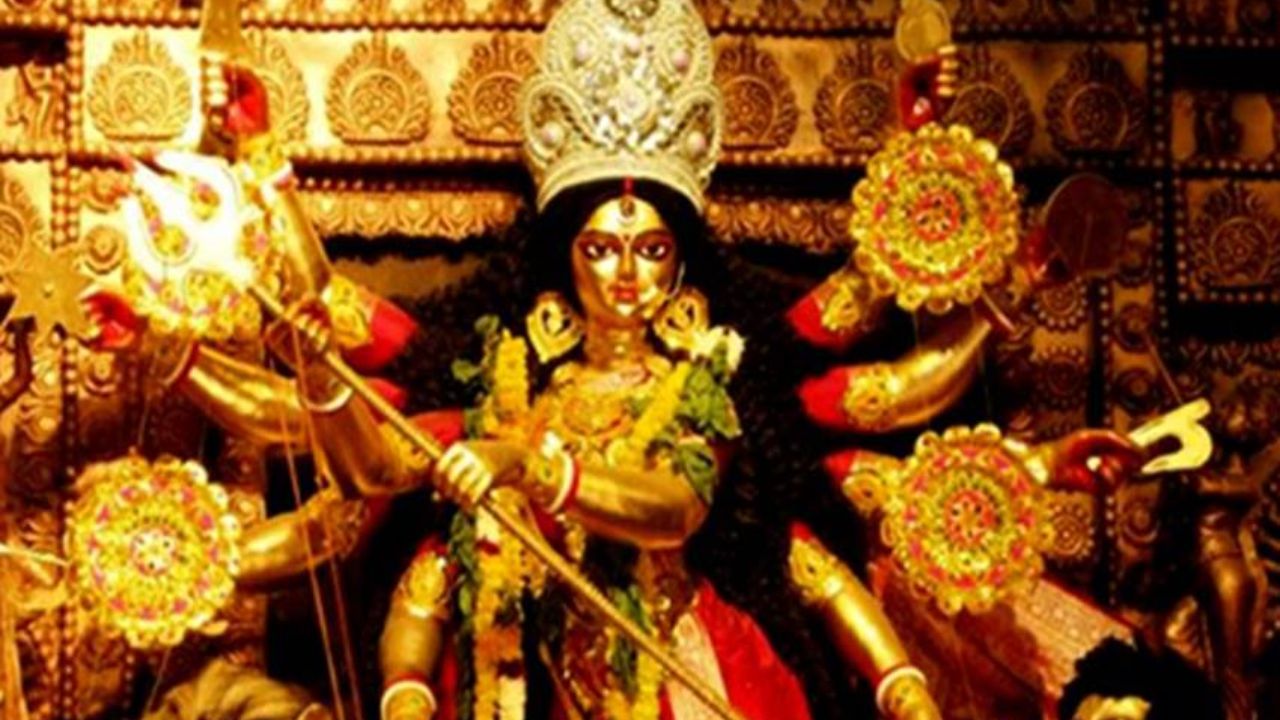 Navratri Ka Upwas : इन्हें नही रखना चाहिए नवरात्रि का व्रत