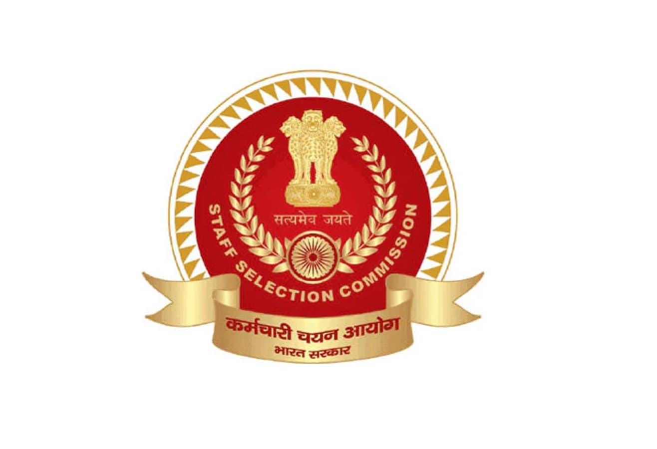 SSC GD Constable Result 2025 Direct Link | एसएससी जीडी कांस्टेबल रिजल्ट 2025, SSC GD Constable Result 2025 Kab Ayega