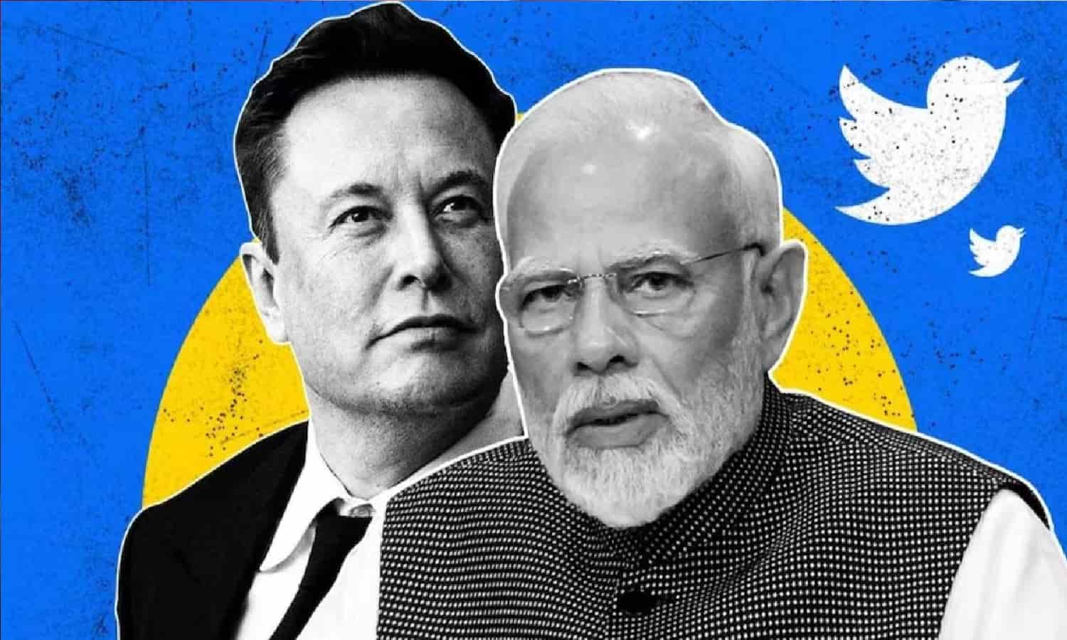 X Corp Vs Government Of India: Elon Musk ने भारत सरकार पर किया केस!