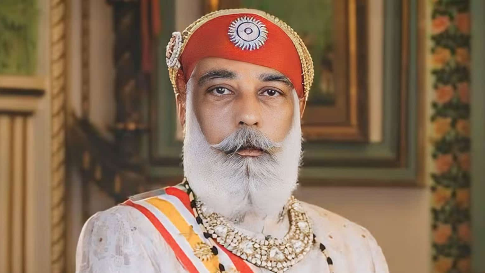 Arvind Singh Mewar Passes Away : कौन थे Maharana Pratap के वंशज Arvind Singh Mewar, जिनका उदयपुर में हुआ निधन?