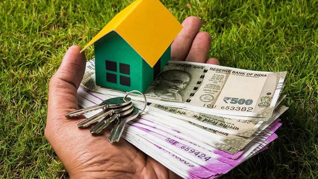 Vastu Tips For Money