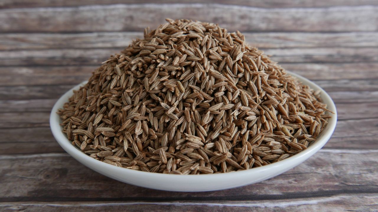 Vitamin B12 from Cumin: आपके किचन यह वस्तु है विटामिन B12 का सबसे बेहतरीन सोर्स