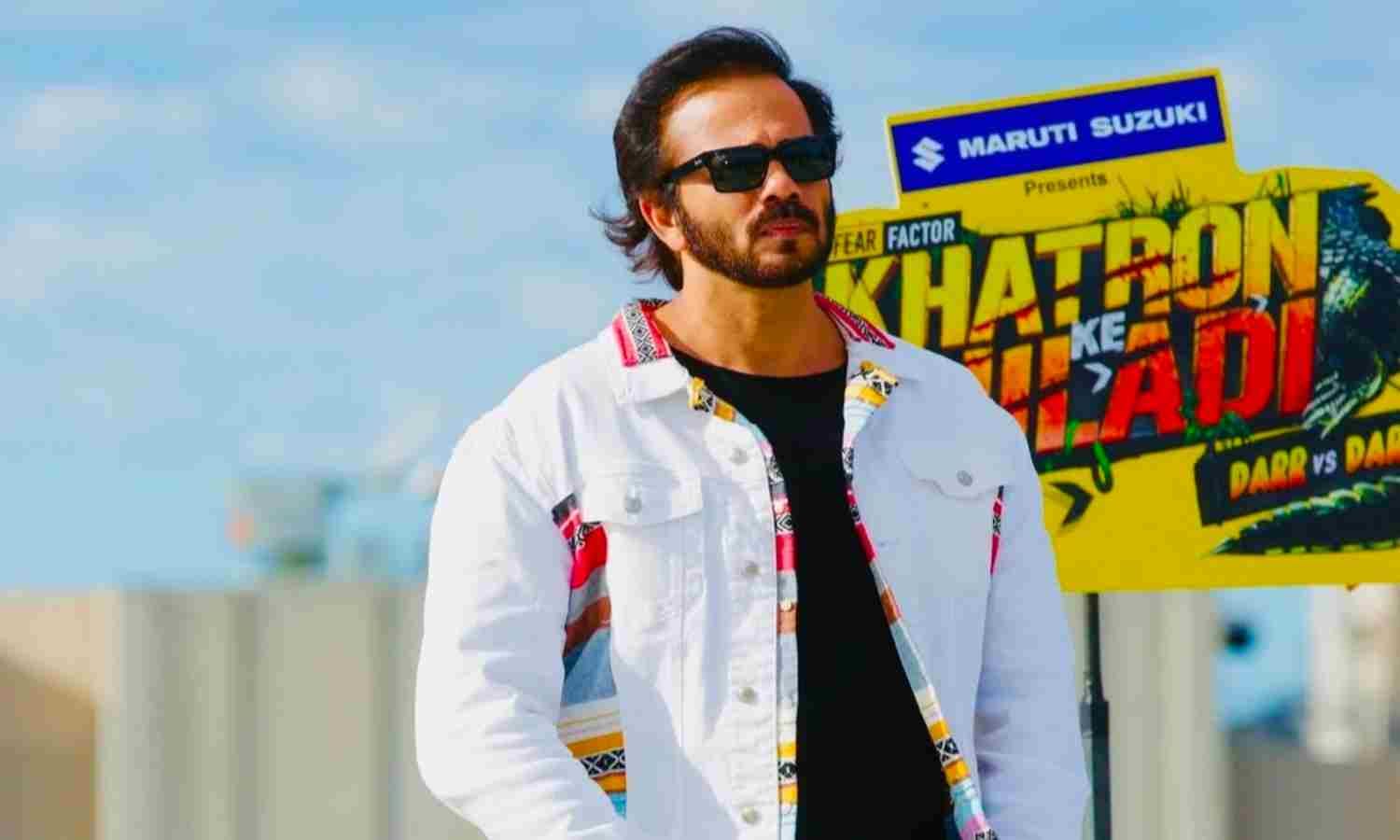 Khatron Ke Khiladi 15 के कंटेस्टेंट्स की पूरी लिस्ट, देखें यहां