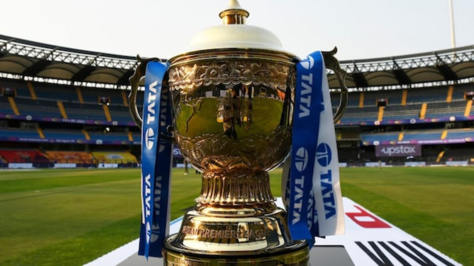 IPL 2025: KKR और RCB के बीच IPL 2025 का पहला मैच, क्या बारिश डालेगी खलल?