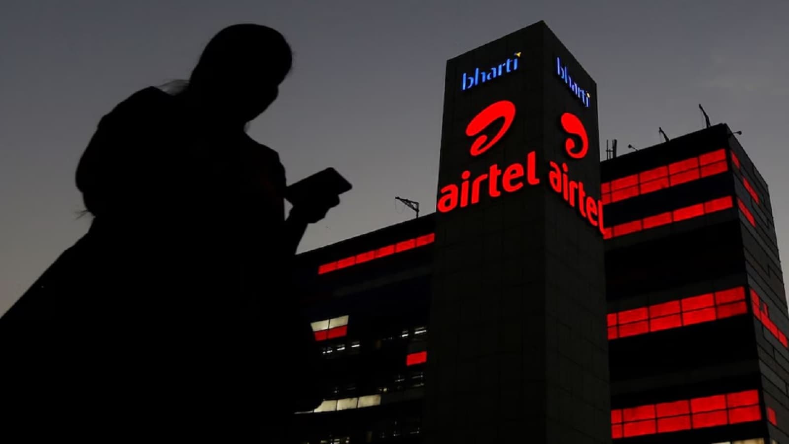 Airtel IPTV Services Price In India, Benefits In Hindi