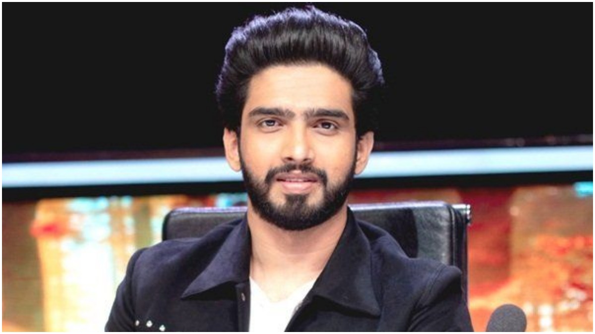 Arman’s Brother Amaal Malik : ‘मैं डिप्रेशन में हूं…’ सिंगर अमाल मलिक का छलका दर्द, परिवार से तोड़ा रिश्ता 