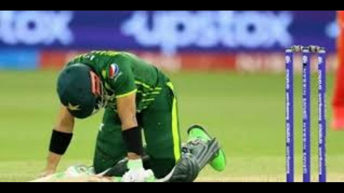 भारत के CHAMPION बनने पर PAKISTAN का दिल बैठा, सदमे में ले जाएंगे पड़ोसी मुल्क को ये जख्म!