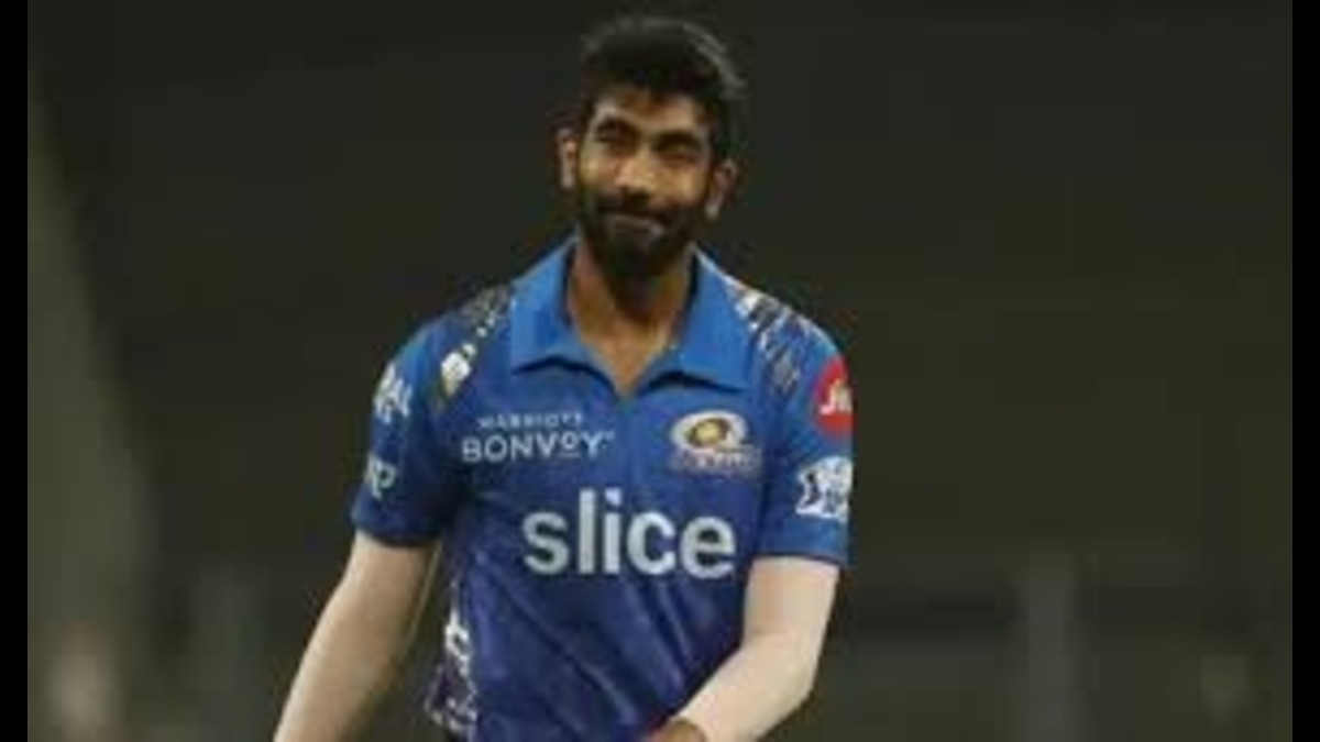 IPL 2025