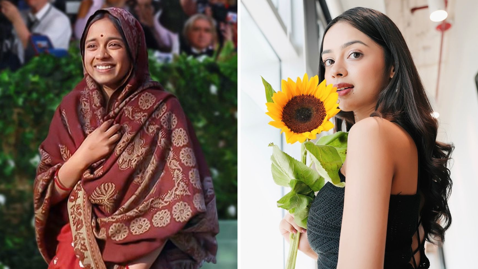 IIFA Awards 2025 : इस नाबालिग अभिनेत्री ने जीता Best Actress Award, फीकी पड़ी Alia Bhatt