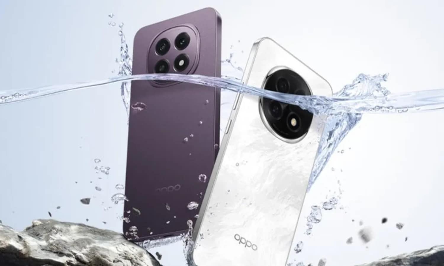 Oppo F29 5G Series Launch Date In India | इस दिन लॉन्च होंगे Oppo F29 5G Series के जबरदस्त स्मार्टफोन्स