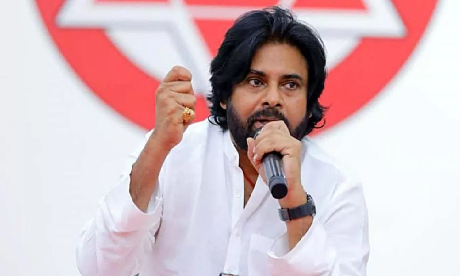 pawan kalyan