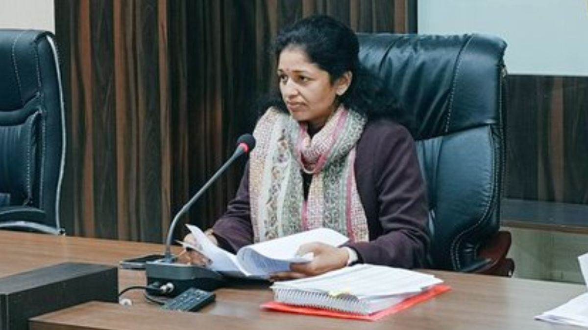 rewa collector