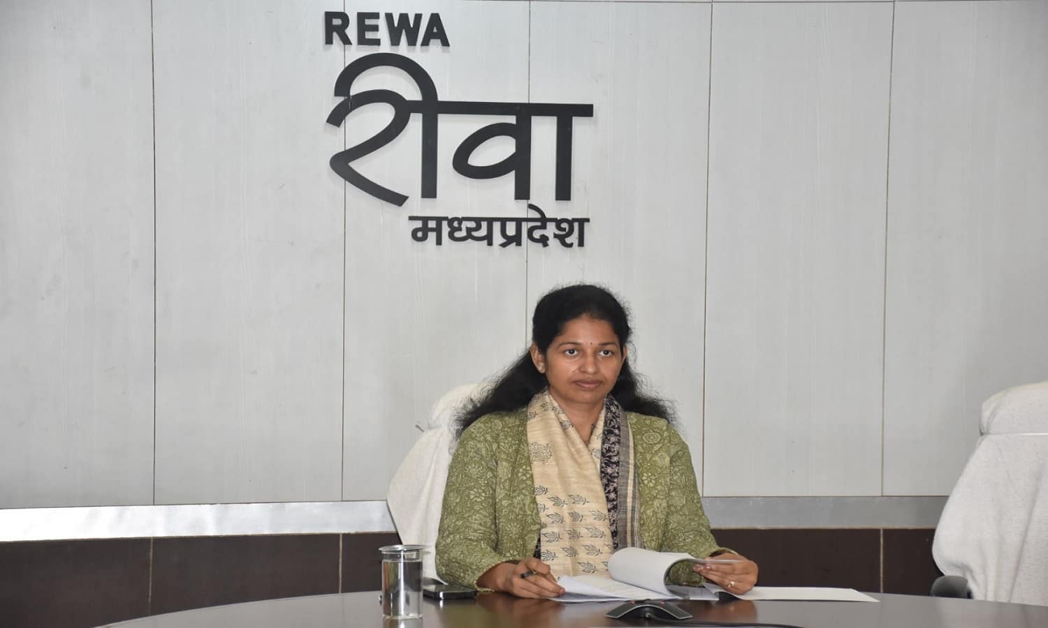 रीवा जिला प्रशासन दे रहा ₹200000, बस करना होगा ये काम!