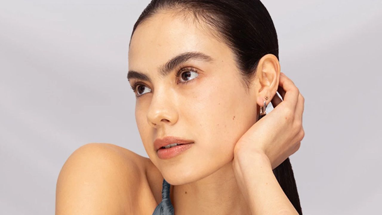Tips For Hydrating Skin