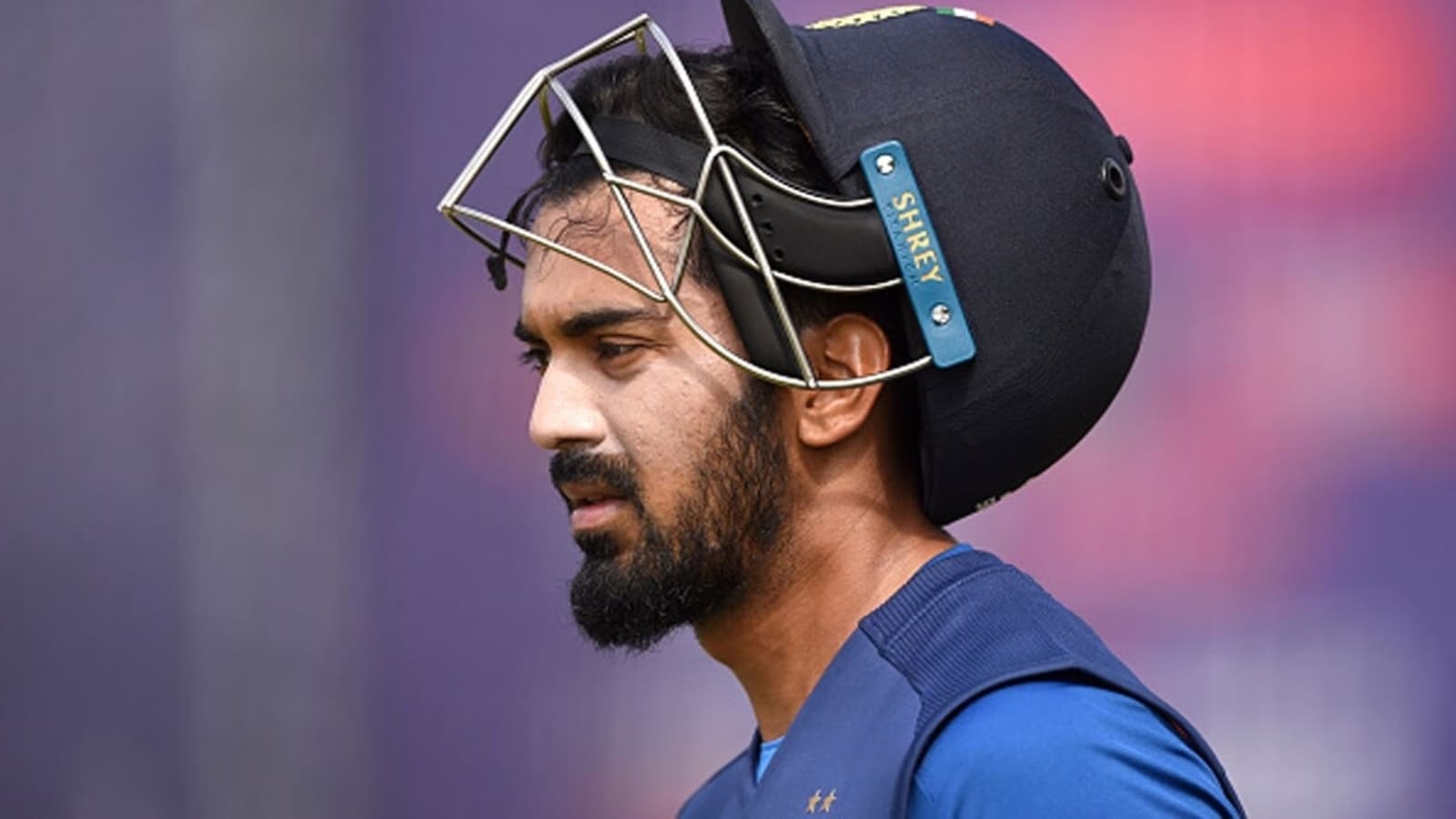 IPL नहीं खेल पाएंगे KL Rahul, Delhi Capitals ने 14 करोड़ दिए हैं