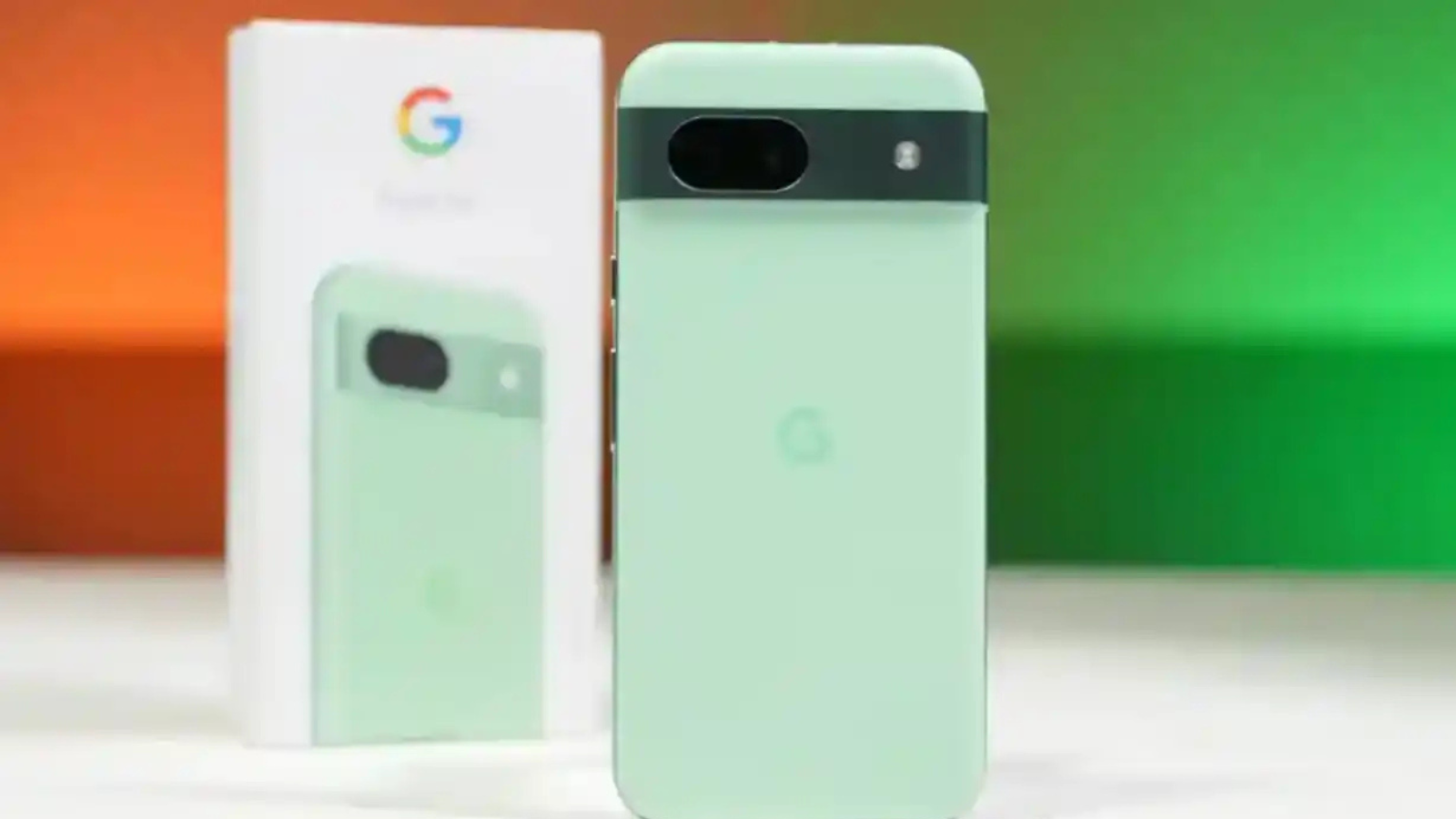 Google Pixel 9a Launch: 5100mAh बैटरी, 48MP कैमरा और 120Hz डिस्प्ले के साथ लॉन्च हुआ गूगल का यह शानदार फ़ोन, क्या होगी कीमत?