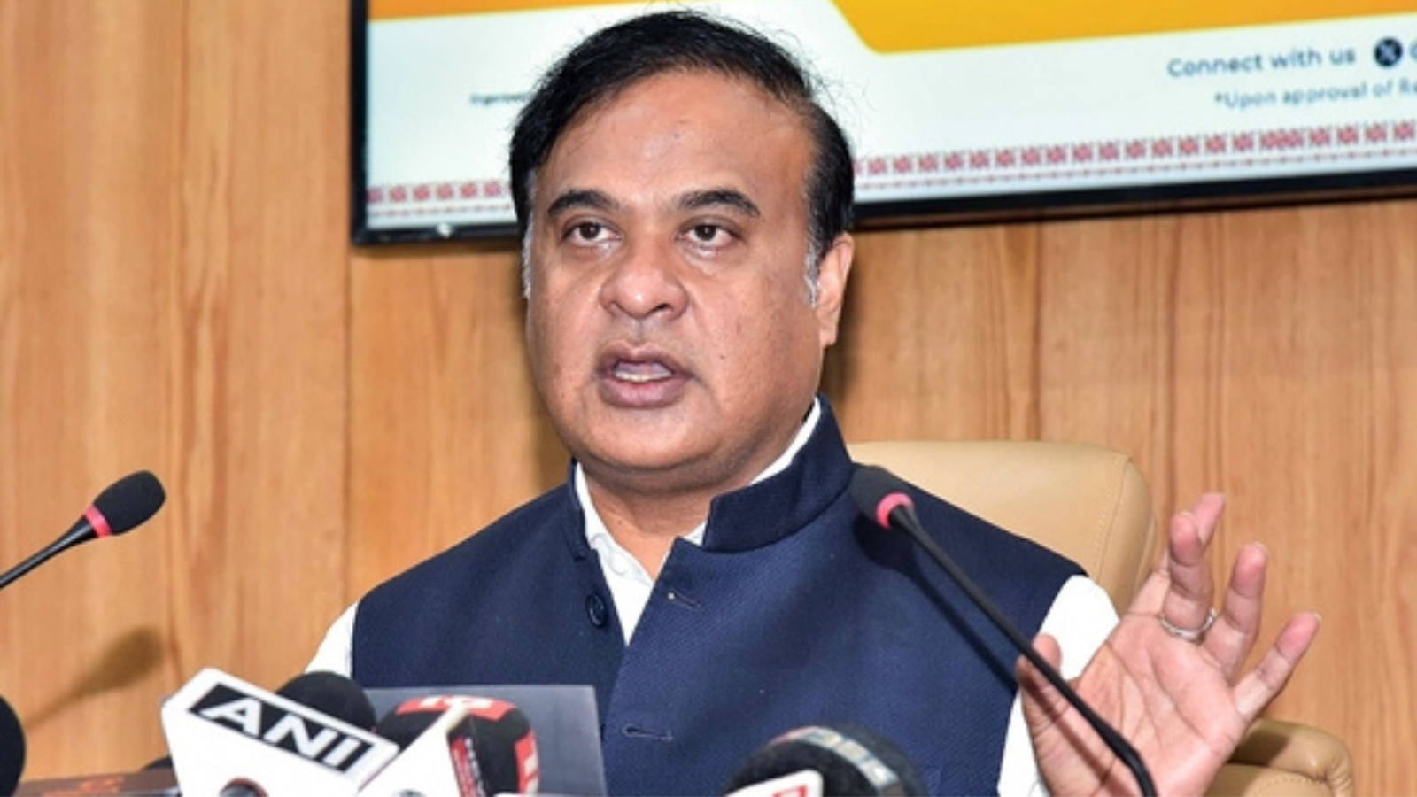 Assam Gunotsav Result 2025: असम सरकार ने जारी किया Assam Gunotsav Result 2025, ‘A’ ग्रेड वाले स्कूलों को मिलेगा बड़ा तोहफ़ा