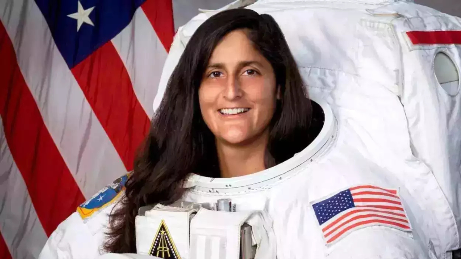 Sunita Williams Return : अंतरिक्ष यात्री Sunita Williams को धरती पर उतरने के बाद किन-किन प्रक्रियाओं से गुजरना होगा, यहां जानें