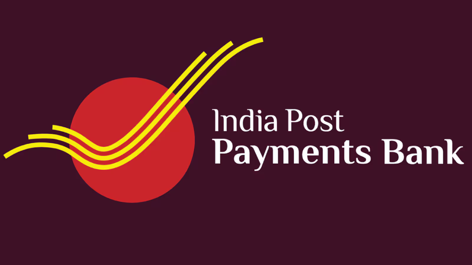 Post Office Scheme : क्या है Post Office की नई स्कीम जिसमें दो लाख जमा करें और पाएं 29,776 का फिक्स ब्याज