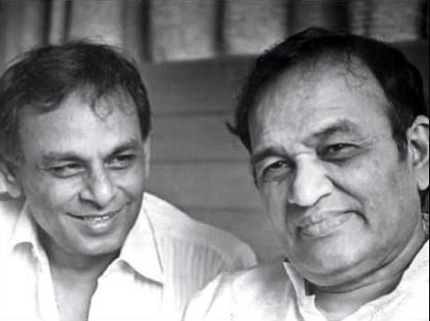 Anand Ji Birth Anniversary| कल्याणजी-आनंदजी के संगीत का आनंद