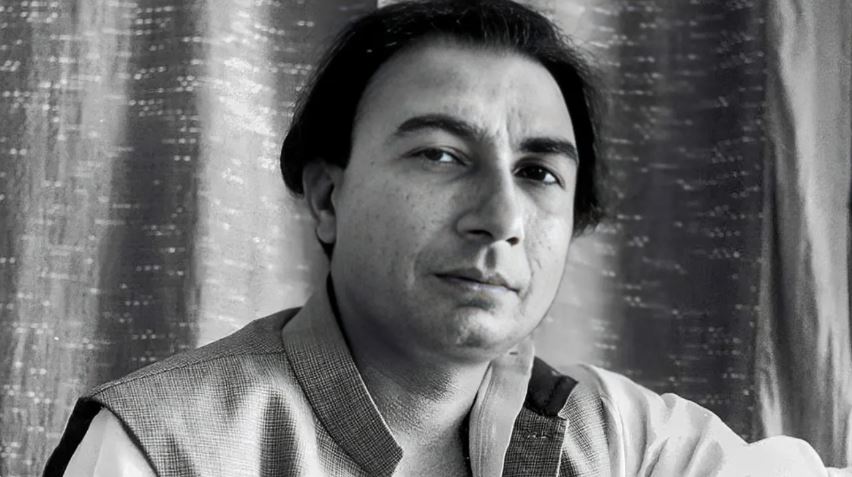 Sahir Ludhianvi Birth Anniversary| गीतों के जादूगर साहिर लुधियानवी