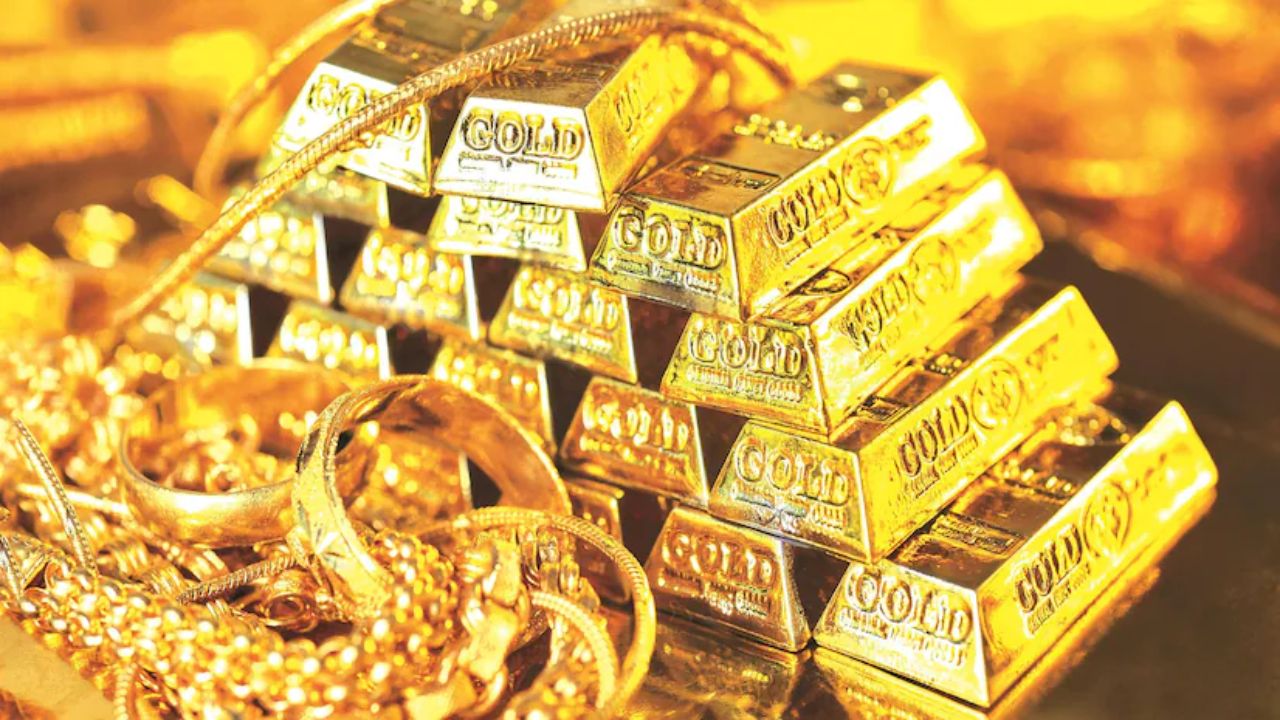Akshaya Tritiya Gold Price: सोने की बढ़ती कीमत से क्या अक्षय तृतीया पर पड़ेगा कोई प्रभाव?