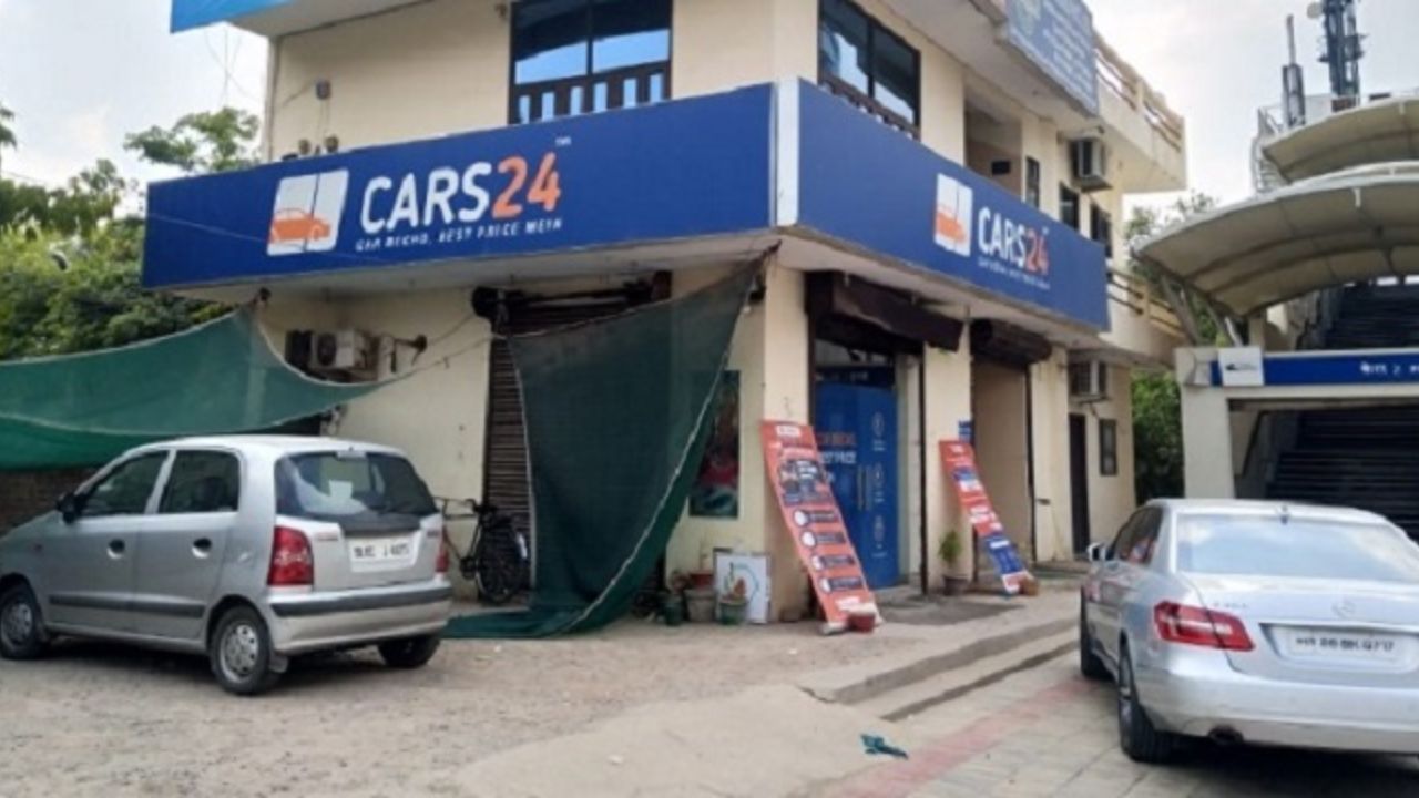 Cars24 Lay Off 2025: स्टार्टअप सेक्टर में मंदी के छाए संकट?