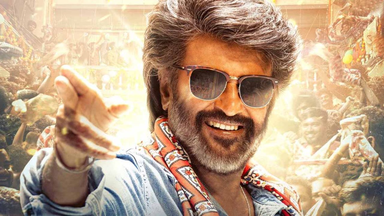 Coolie Rajnikant: कुली मूवी में दिखेगा सुपरस्टार रजनीकांत का विंटेज स्वैग