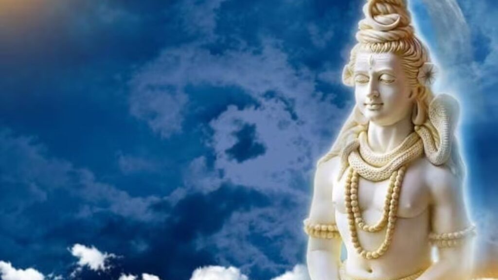 Guru Pradosh Vrat 10 April 2025