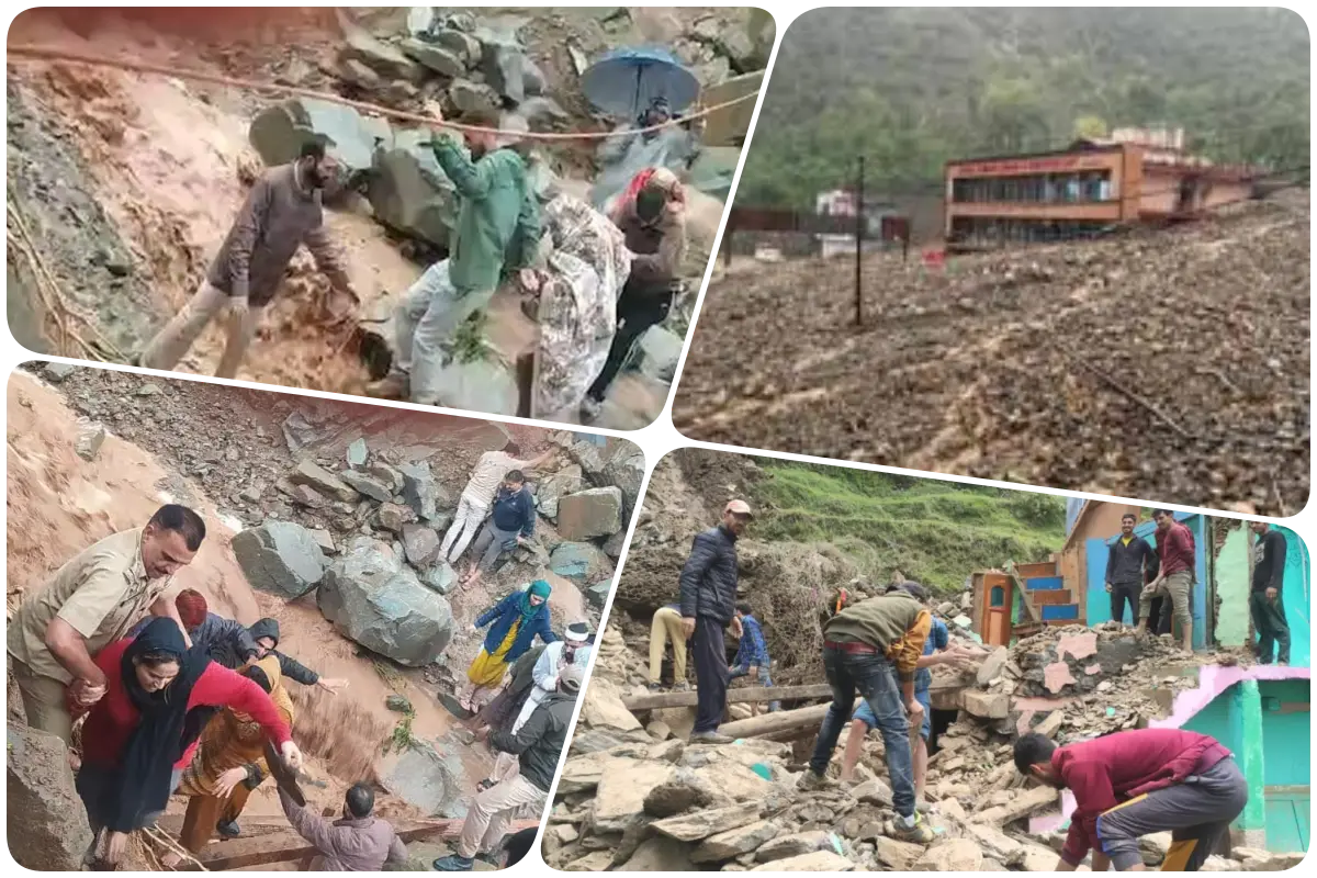 Jammu-Kashmir-Heavy-Rain
