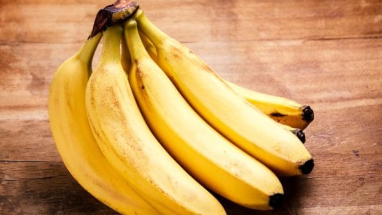 Kele Ke Sath Kya Nahi Khana Chahiye: केले के सेवन के बाद किन चीजों से बनाएँ दूरी