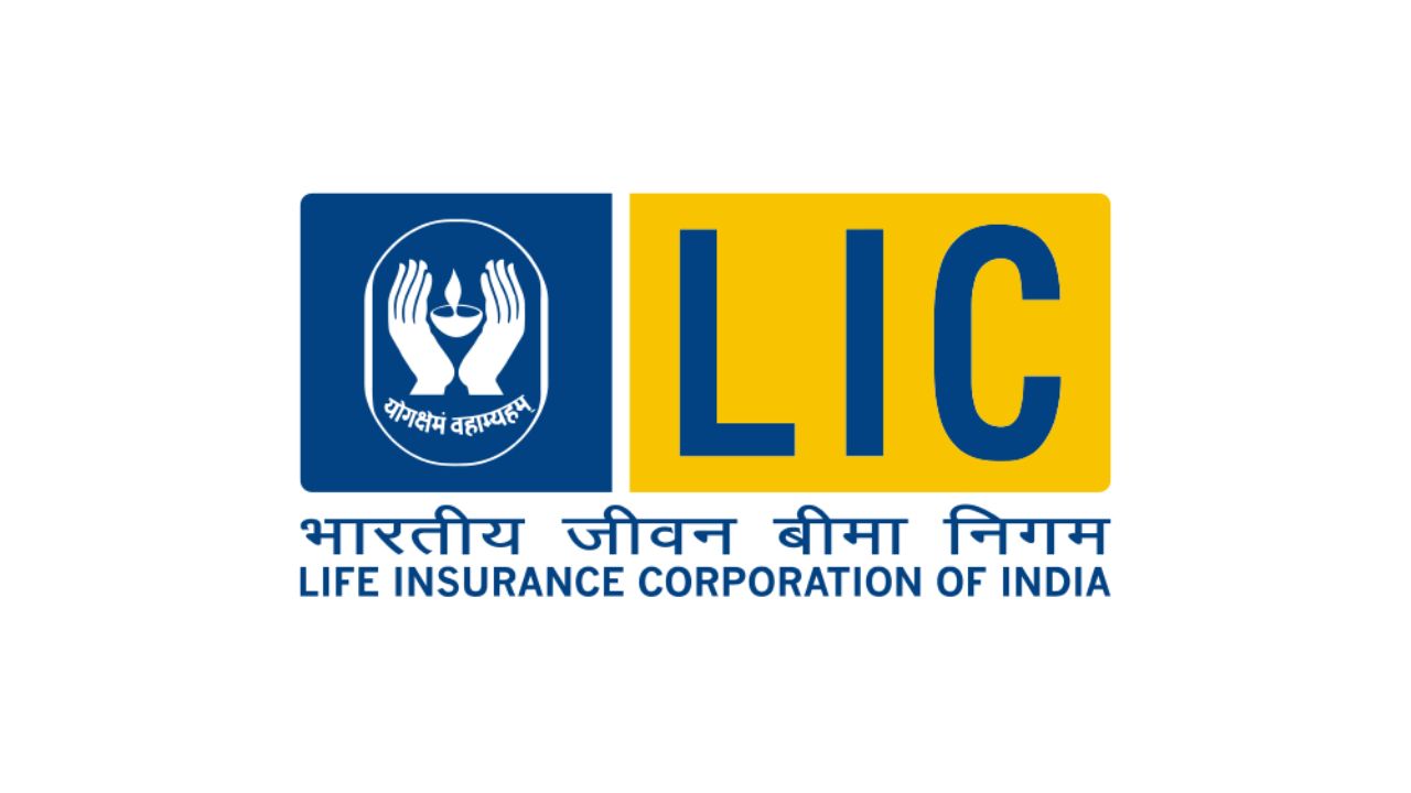 LIC Insurance Investment Plan: उच्च निवेशकों के लिए प्रीमियम जीवन बीमा समाधान